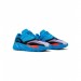 Кроссовки Adidas Yeezy Boost 700 HP6674