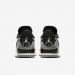 Кроссовки Nike Air Jordan Legacy 312 Low CD7069-106