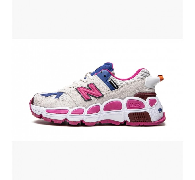 Кроссовки New Balance 574 Yurt MS574YSA
