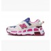 Кроссовки New Balance 574 Yurt MS574YSA