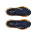 Кроссовки Для Бига Saucony Hurricane 24 S20933-211