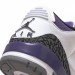 Кроссовки Jordan 3 Retro CT8532-105