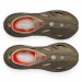 Кросівки Saucony Butterfly S70828-2