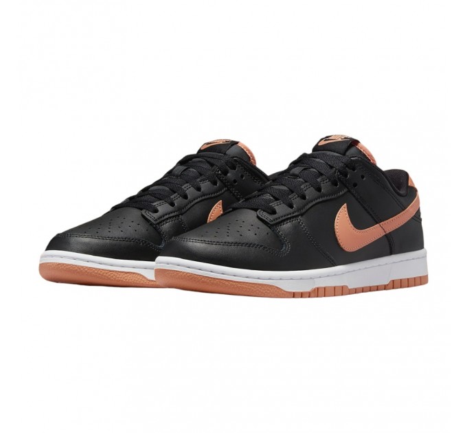 Кроссовки Nike Dunk Low Retro DV0831-004
