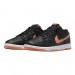 Кроссовки Nike Dunk Low Retro DV0831-004