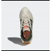 Кроссовки Adidas Retropy E5 Originals HP7848