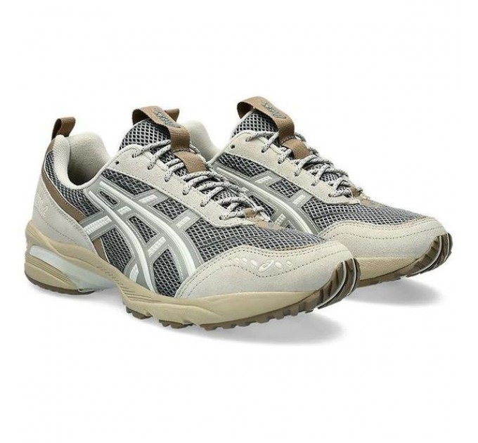 Кроссовки Asics Gel-1090V2 1203A382-021