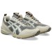 Кроссовки Asics Gel-1090V2 1203A382-021