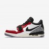 Кроссовки Nike Air Jordan Legacy 312 Low CD7069-106