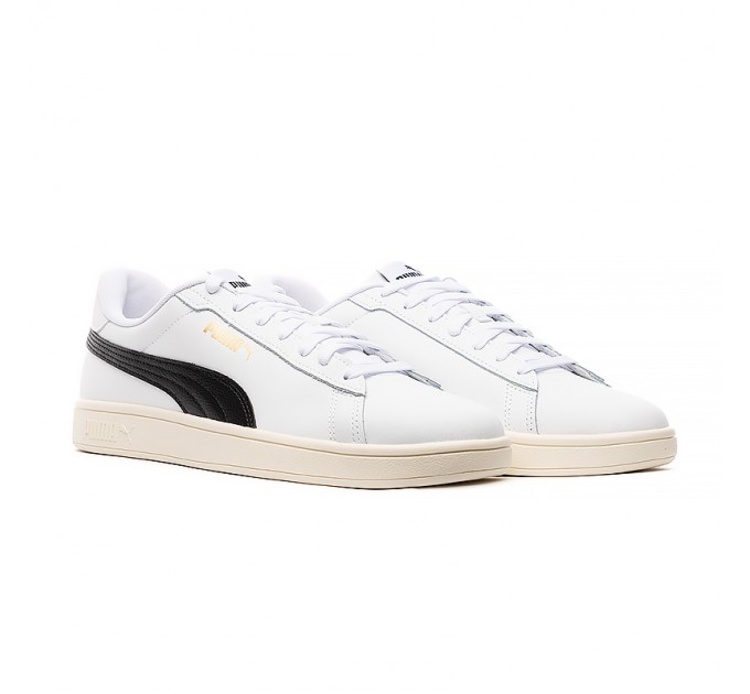 Кроссовки Puma Smash 3.0 39098703