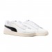 Кроссовки Puma Smash 3.0 39098703