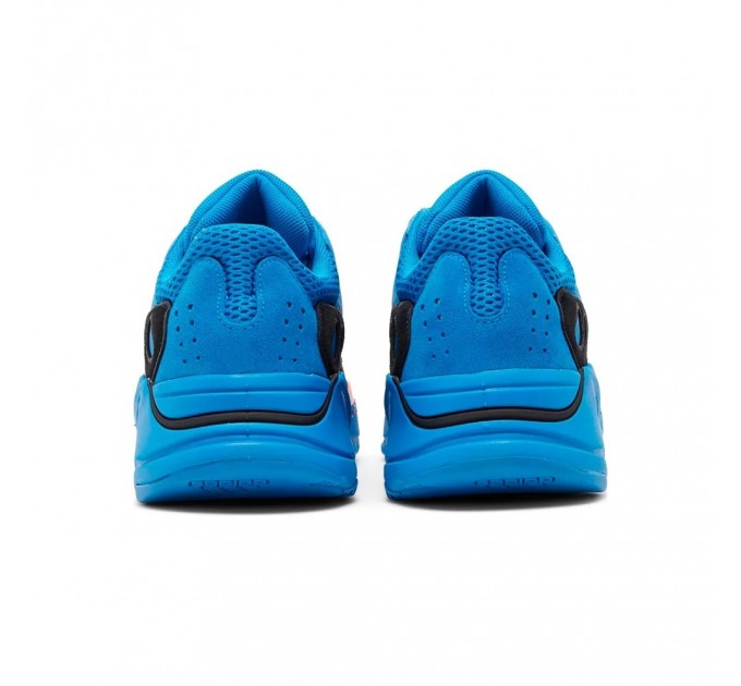 Кроссовки Adidas Yeezy Boost 700 HP6674