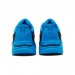 Кроссовки Adidas Yeezy Boost 700 HP6674