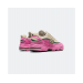 Кроссовки New Balance 1000 Tan Pink Green M1000MC