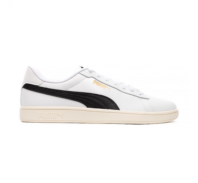 Кросівки Puma Smash 3.0 39098703