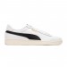 Кроссовки Puma Smash 3.0 39098703