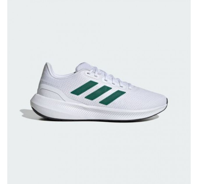 Кроссовки Adidas Runfalcon 3.0 ID2293