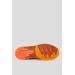 Кроссовки Saucony Shadow 5000 Premium S70637-6
