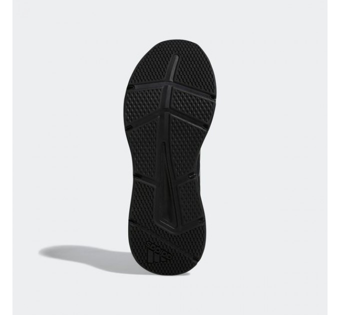 Кроссовки Adidas Galaxy 6 GW4138