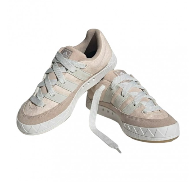 Кроссовки Adimatic Pink HQ6909