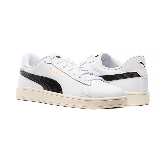 Кросівки Puma Smash 3.0 39098703