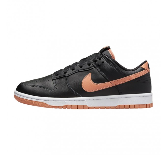 Кроссовки Nike Dunk Low Retro DV0831-004