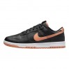 Кроссовки Nike Dunk Low Retro DV0831-004