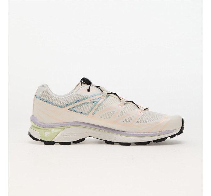 Кроссовки Salomon Xt-6 Mindful Orchid Petal L47467000