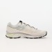 Кроссовки Salomon Xt-6 Mindful Orchid Petal L47467000