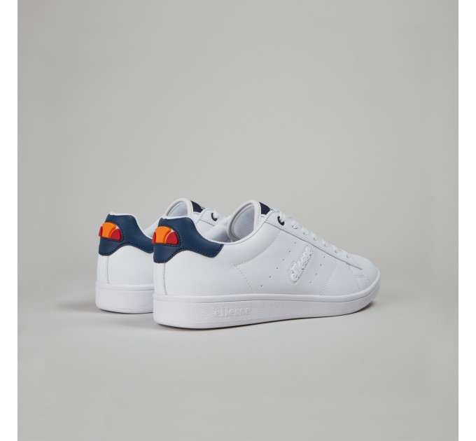 Кросівки Ellesse Ls290 Cupsole SHRF0617-921