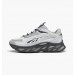 Кроссовки Puma Exotec Nitro 394933-05
