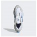 Кроссовки Adidas Ozrah Juventus Whit HP7815