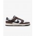 Кроссовки Nike Dunk Low Next Nature HF4292-200