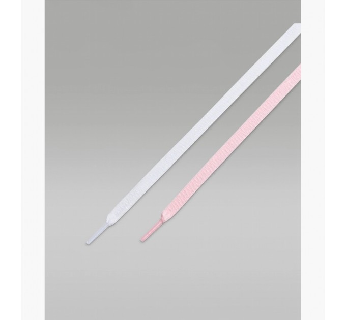 Кроссовки Air Jordan One Take 5 White/Pink Fq3098-100