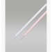 Кроссовки Air Jordan One Take 5 White/Pink Fq3098-100