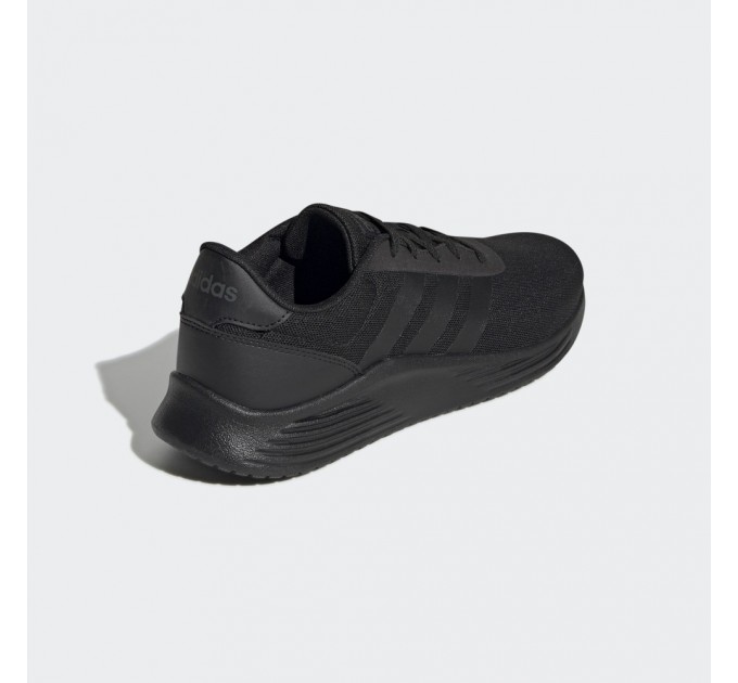 Кроссовки Eg3284 Adidas EG3284