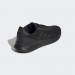 Кроссовки Eg3284 Adidas EG3284