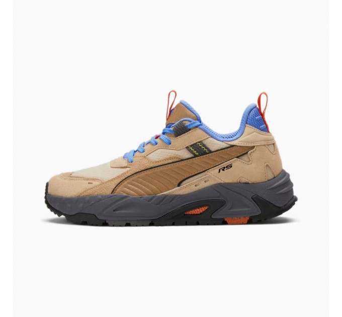 Кросівки Puma Rs-Trck Explore 391721-01
