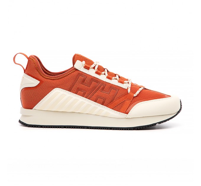 Кросівки Helly Hansen Trailcutter Evo 11867-179