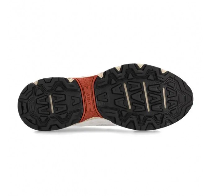 Кроссовки Asics Gel-Venture 6 Ns 1203A303-100