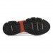 Кроссовки Asics Gel-Venture 6 Ns 1203A303-100