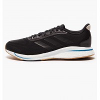 Кроссовки Adidas Supernova+ HR0213