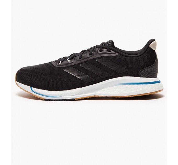 Кроссовки Adidas Supernova+ HR0213