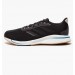 Кроссовки Adidas Supernova+ HR0213