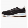 Кроссовки Adidas Supernova+ HR0213