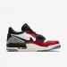 Кроссовки Nike Air Jordan Legacy 312 Low CD7069-106
