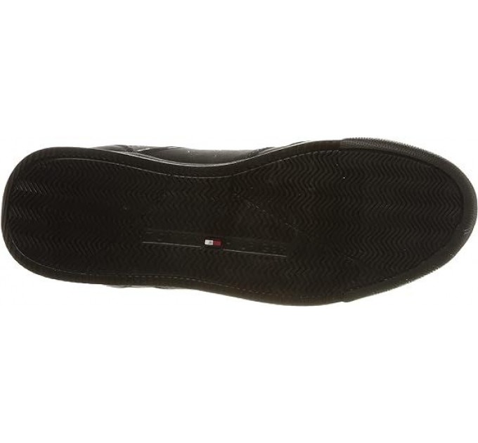 Кроссовки Tomy Hilfiger FM0FM03729
