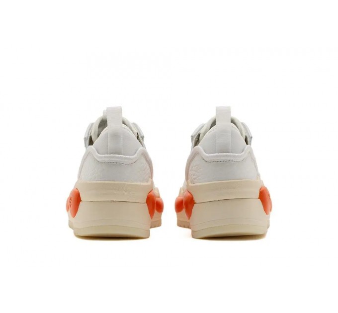 Кроссовки Y-3 X Adidas HR1976