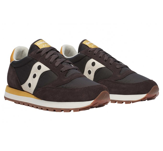 Кроссовки Saucony Jazz Original S2044-705