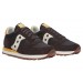Кроссовки Saucony Jazz Original S2044-705